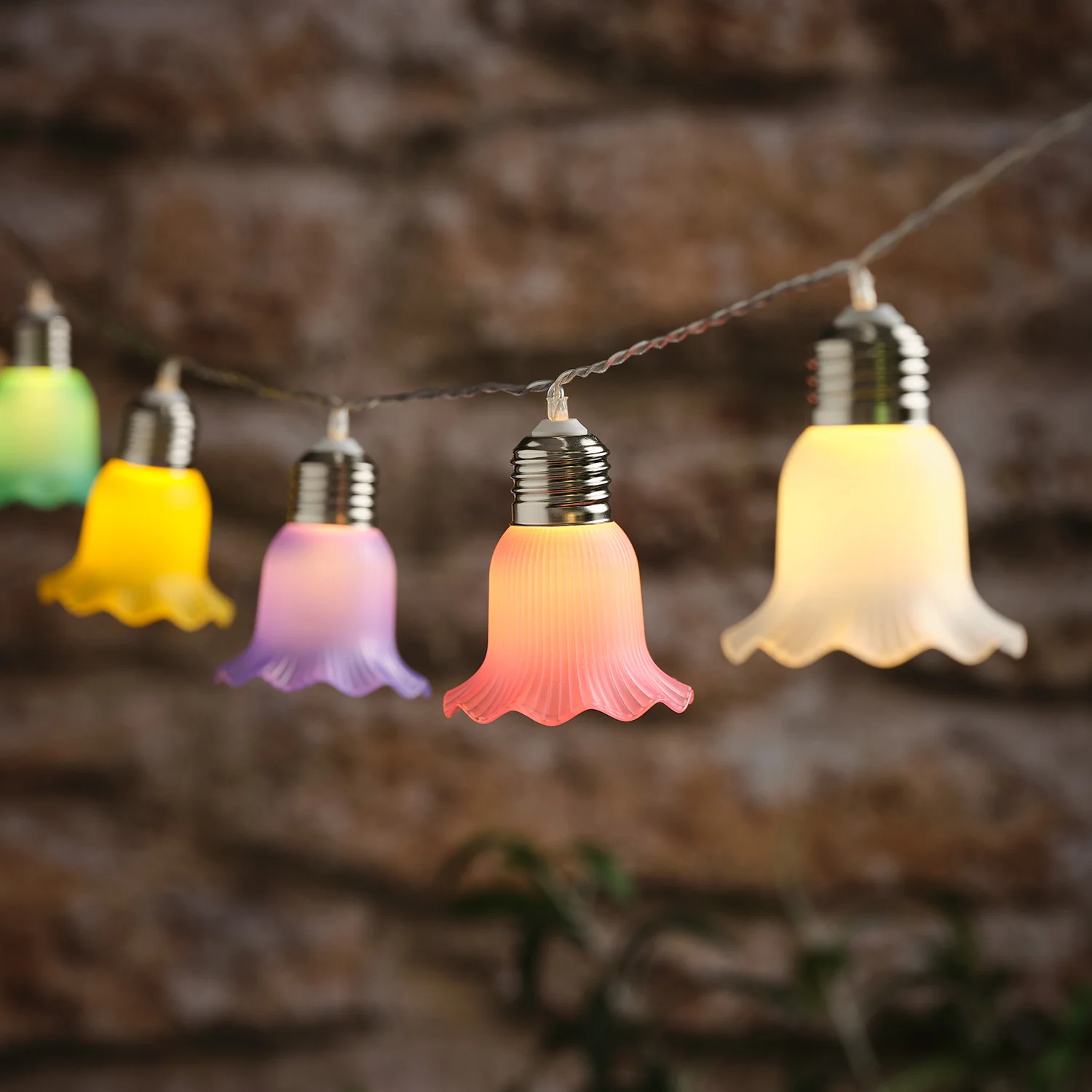 Camping Lights
